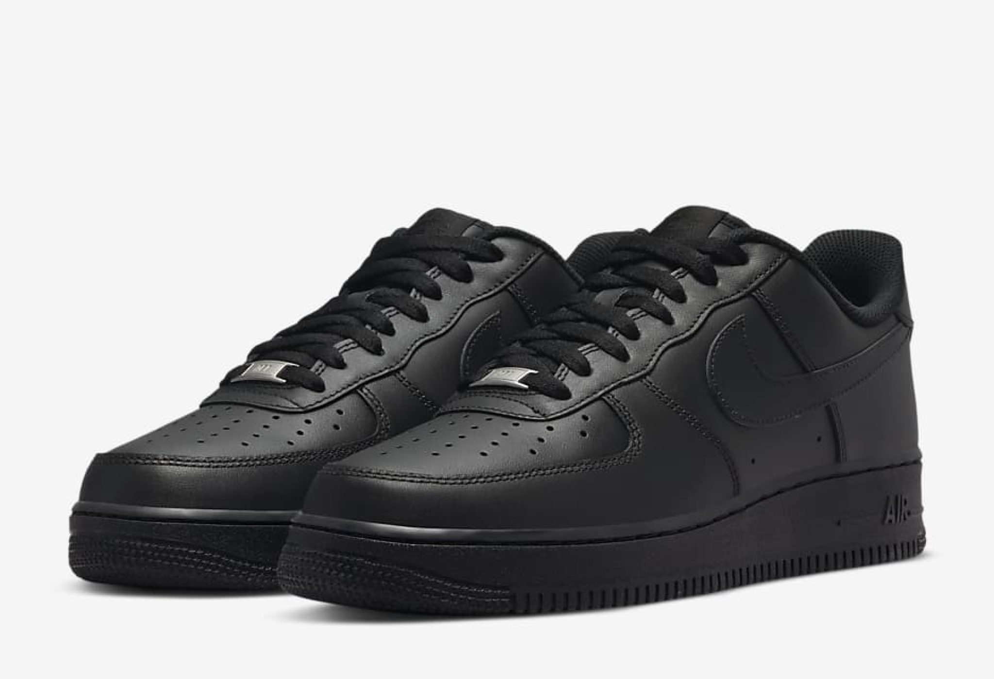 AIR+FORCE+1+'07 (13)