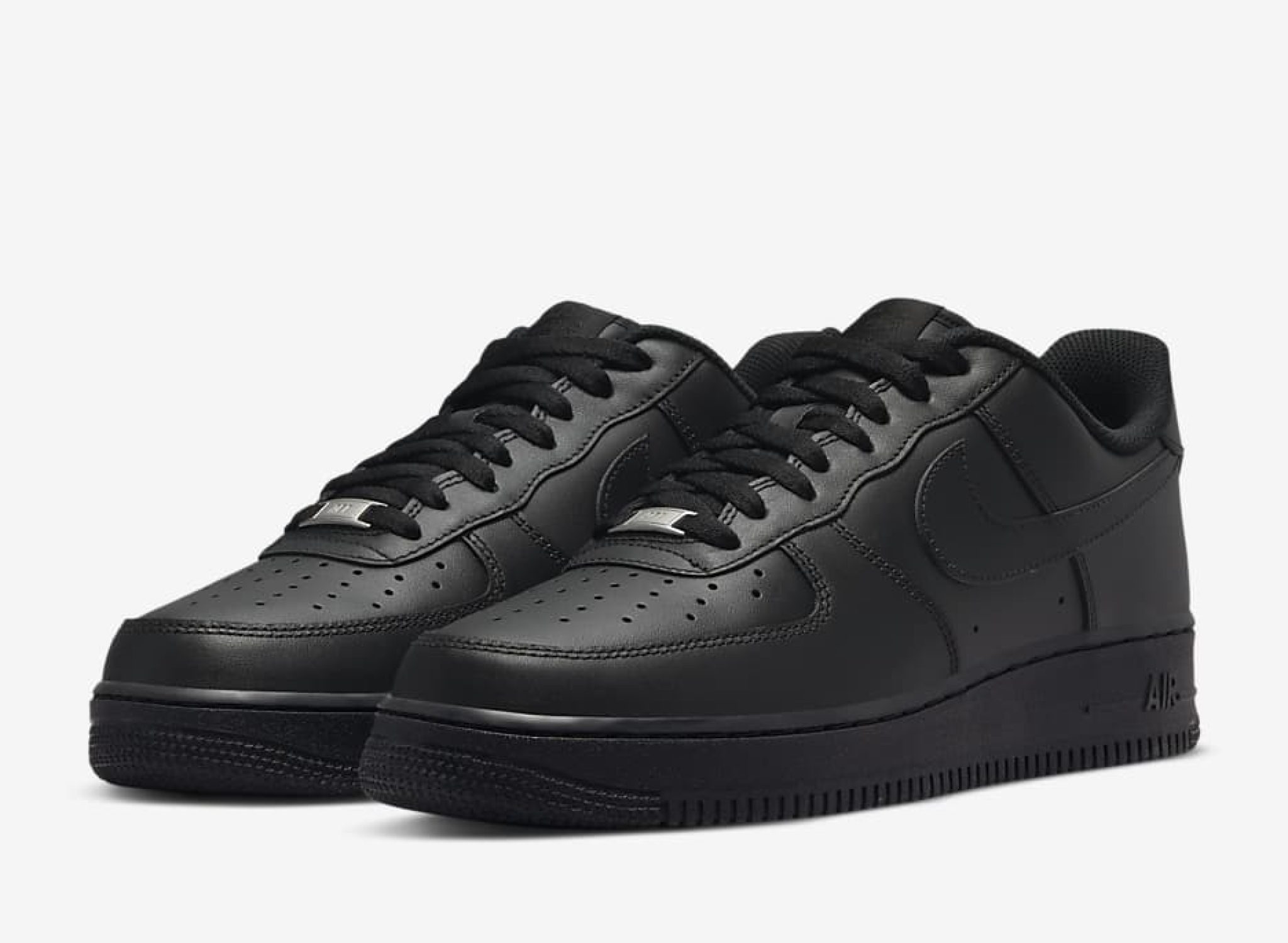 AIR+FORCE+1+'07 (13)