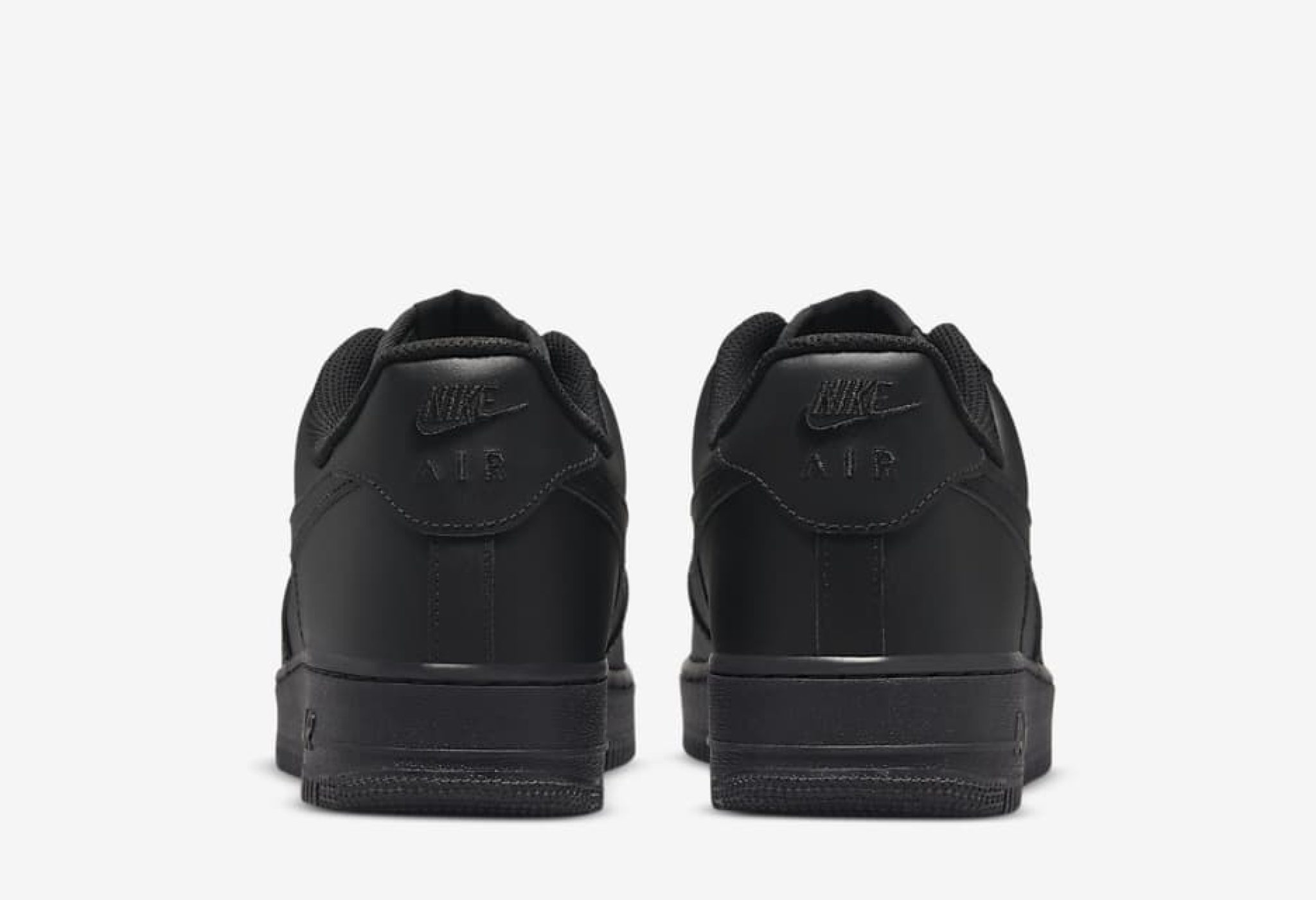 AIR+FORCE+1+'07 (14)