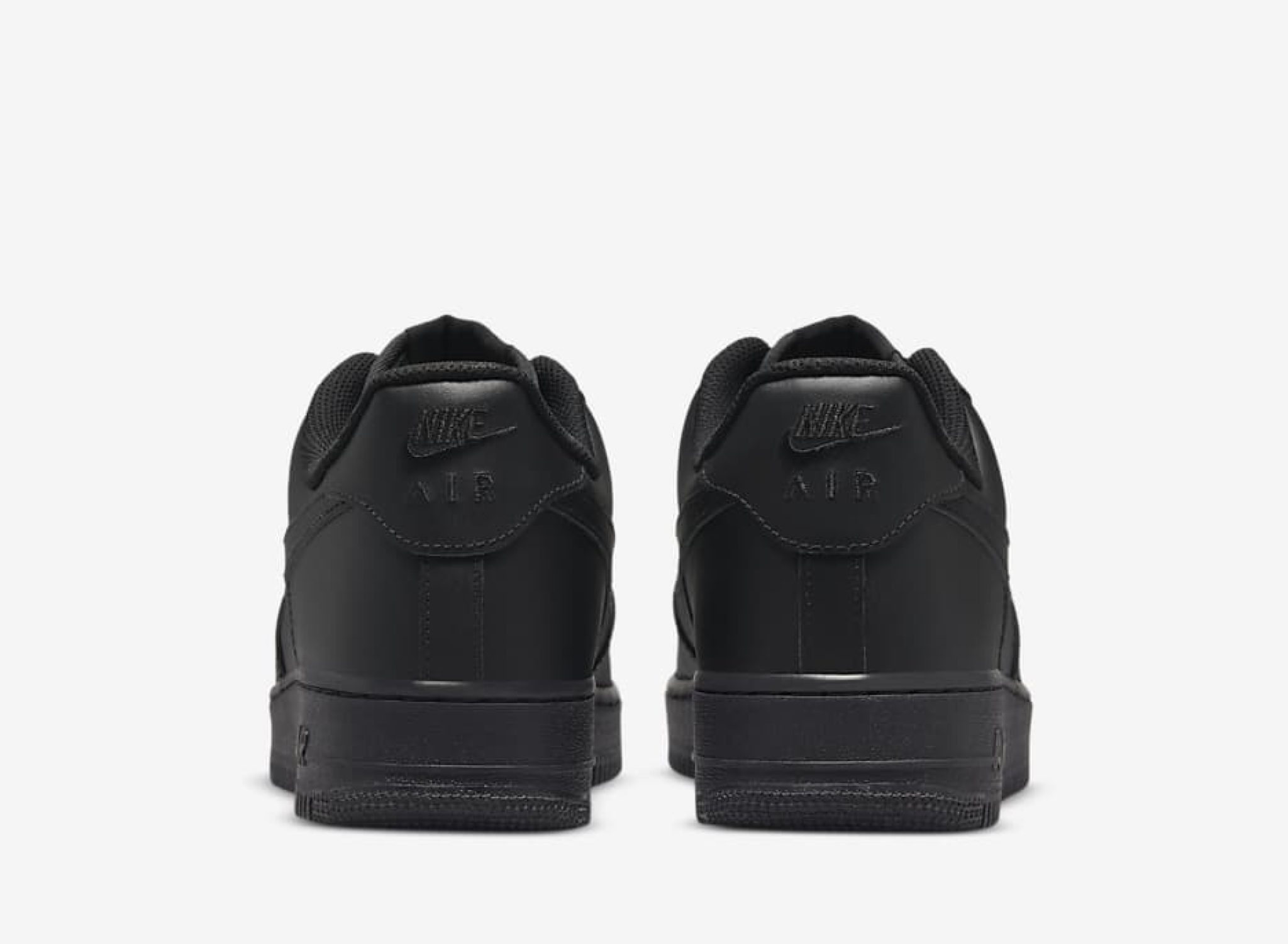 AIR+FORCE+1+'07 (14)