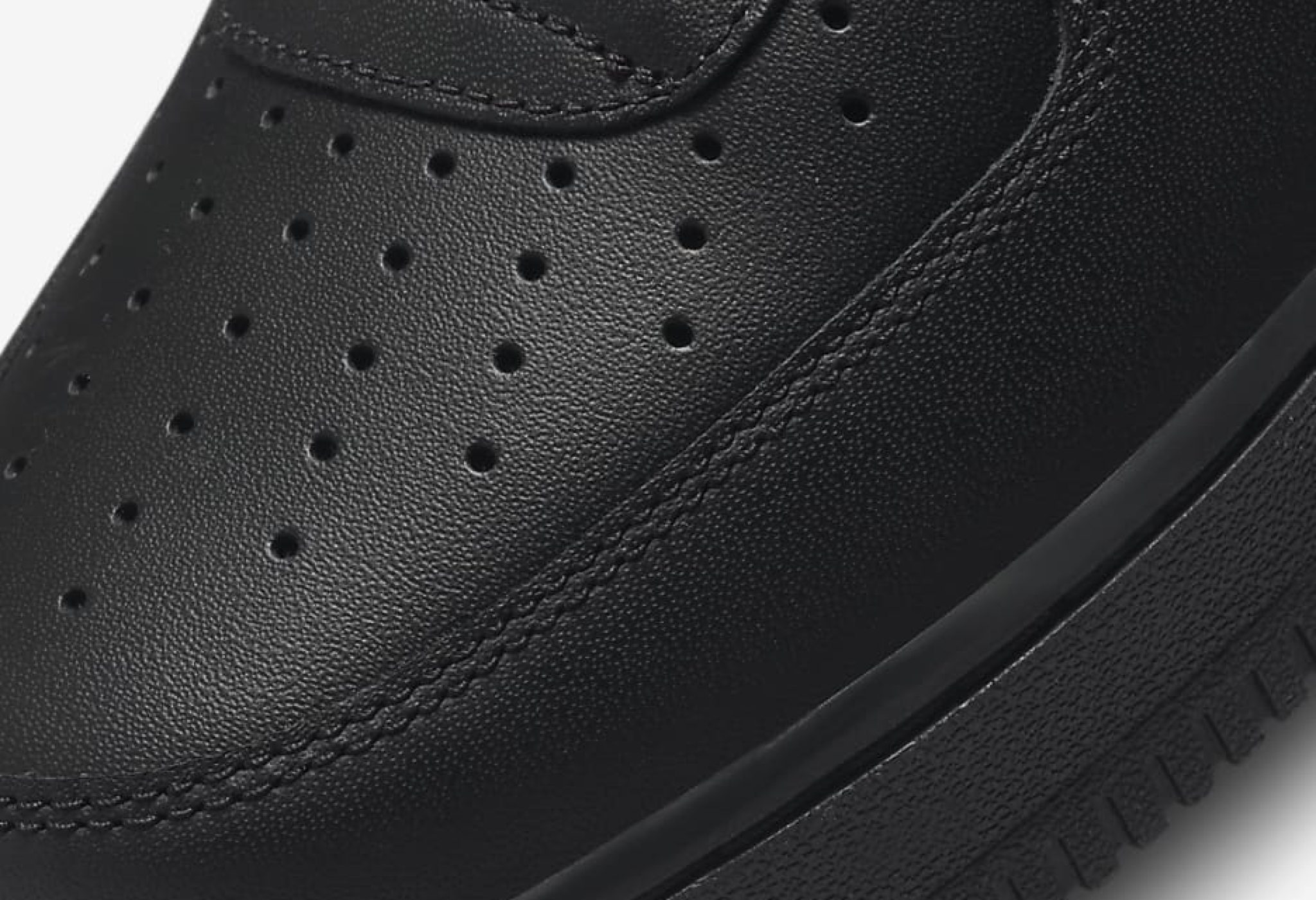 AIR+FORCE+1+'07 (15)