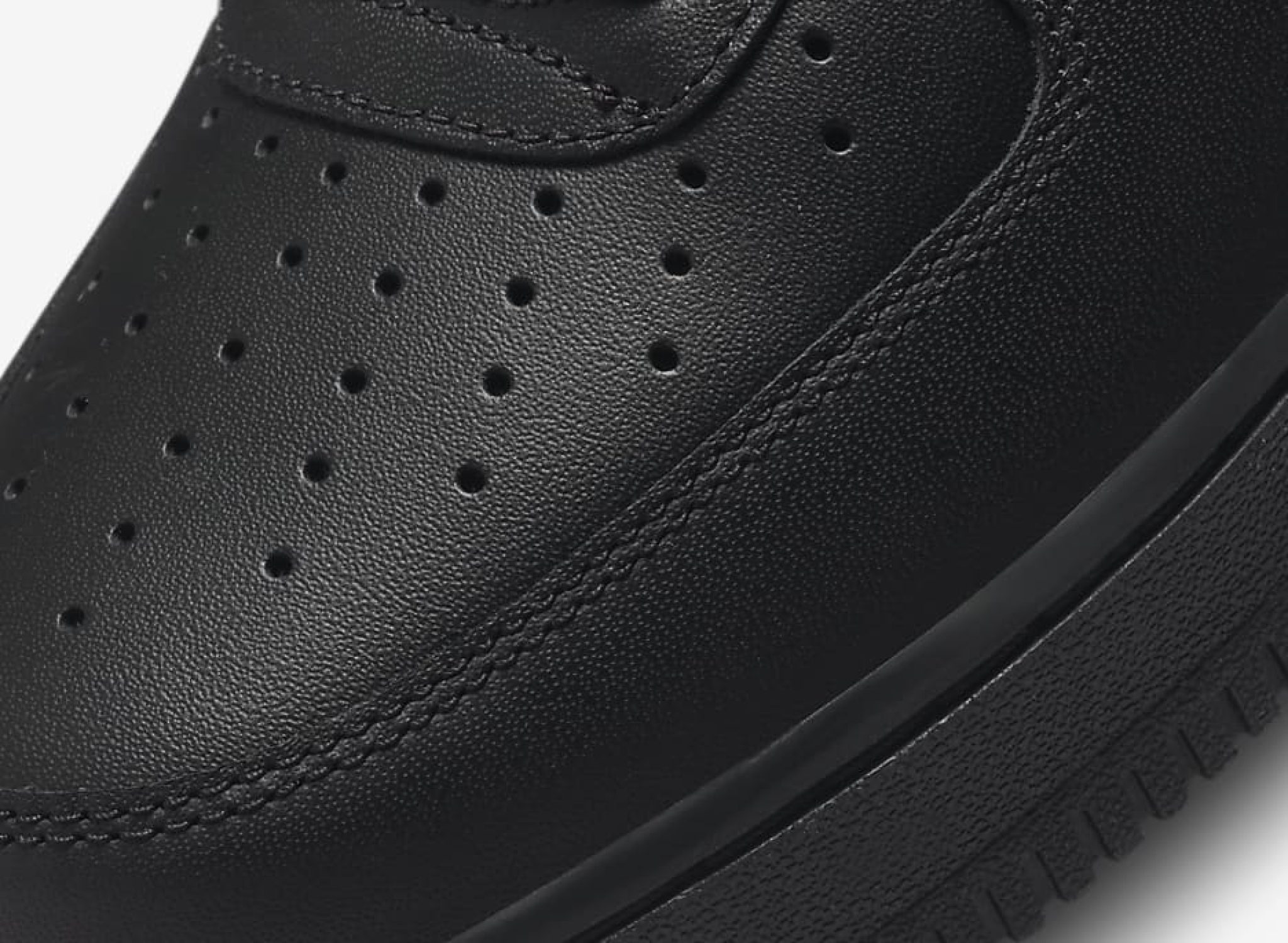 AIR+FORCE+1+'07 (15)