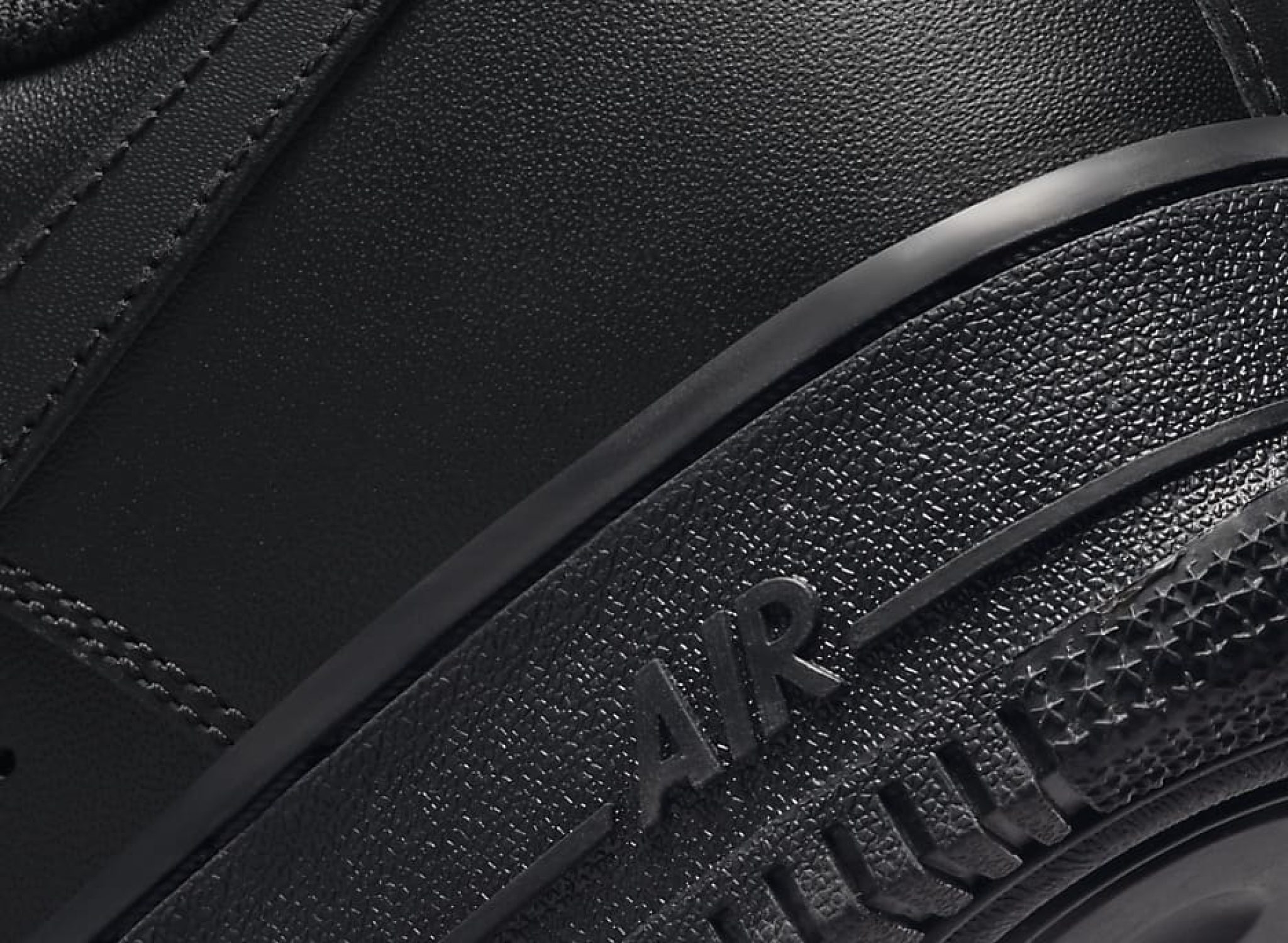 AIR+FORCE+1+'07 (16)