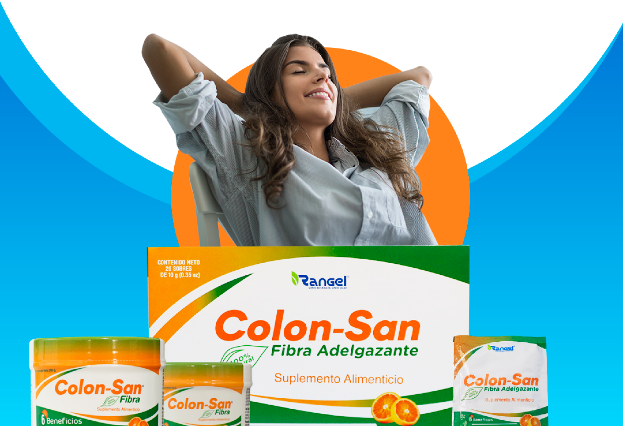 Colo-San-Fibra-Adelgazante