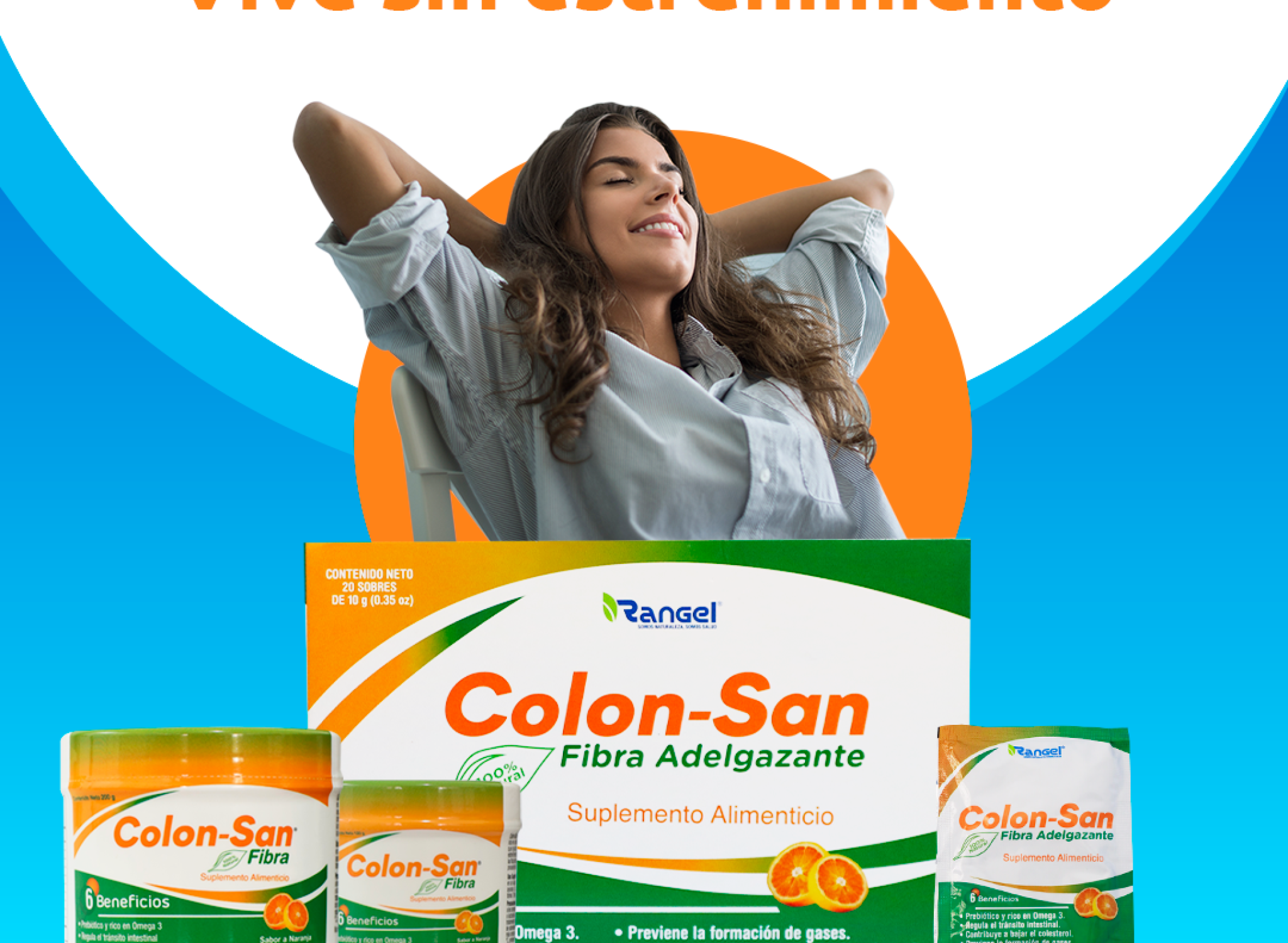 Colo-San-Fibra-Adelgazante