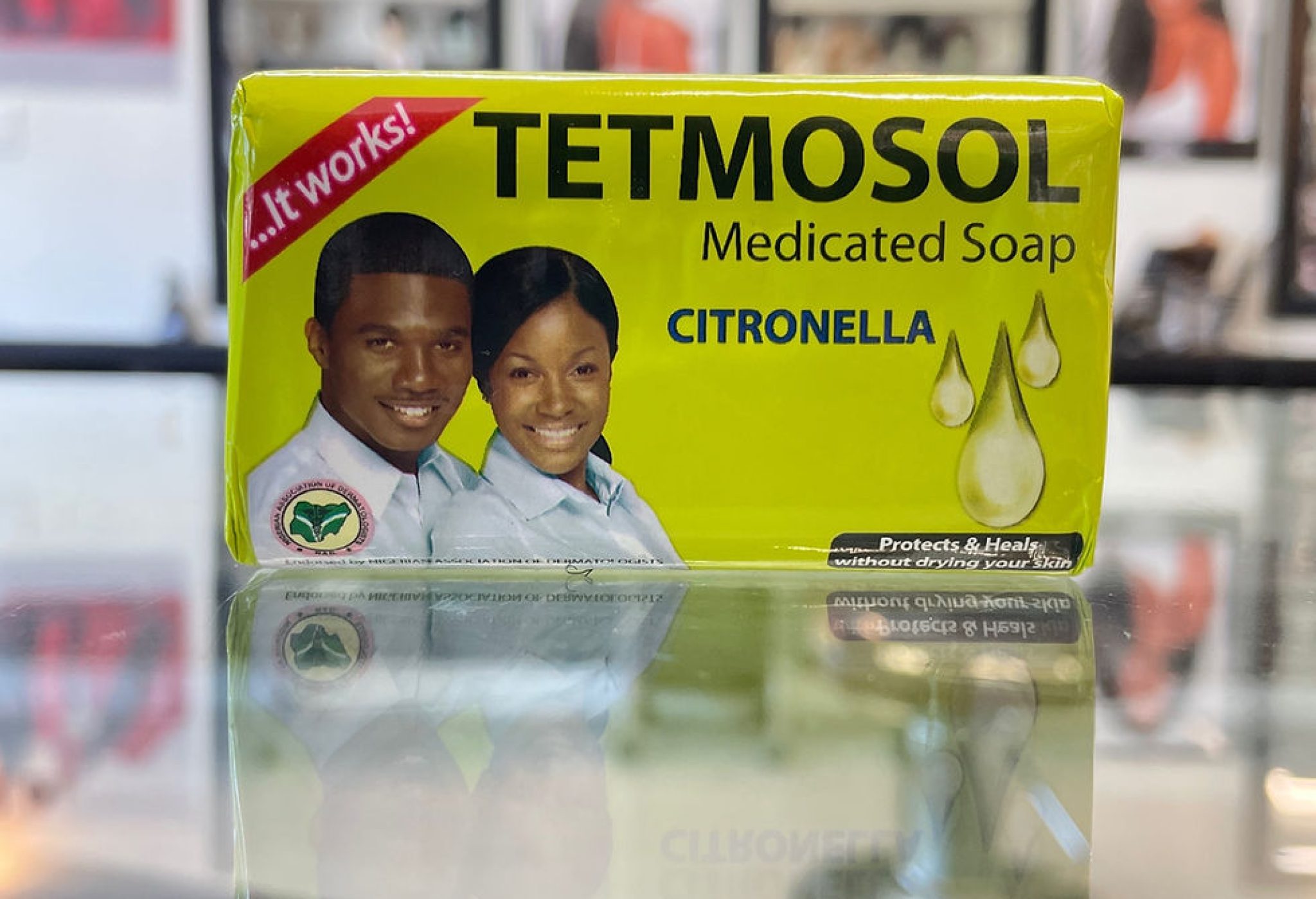 f743ce_45ee988148f244ed8cf34ab78a83f804~mv2