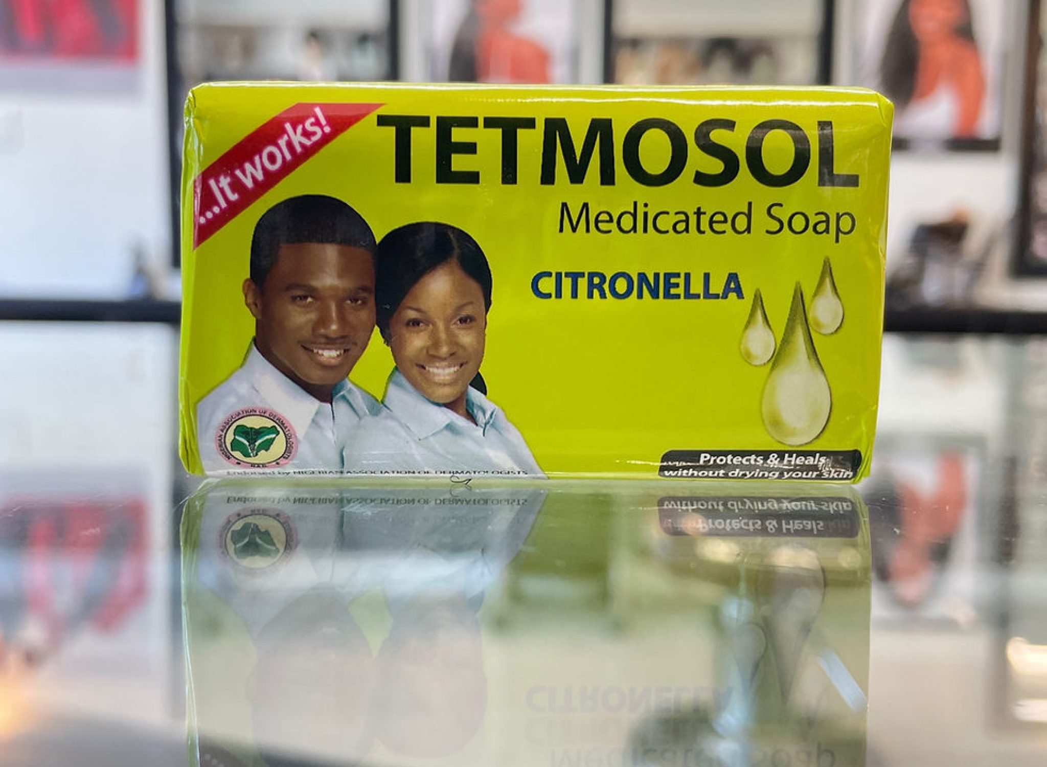 f743ce_45ee988148f244ed8cf34ab78a83f804~mv2