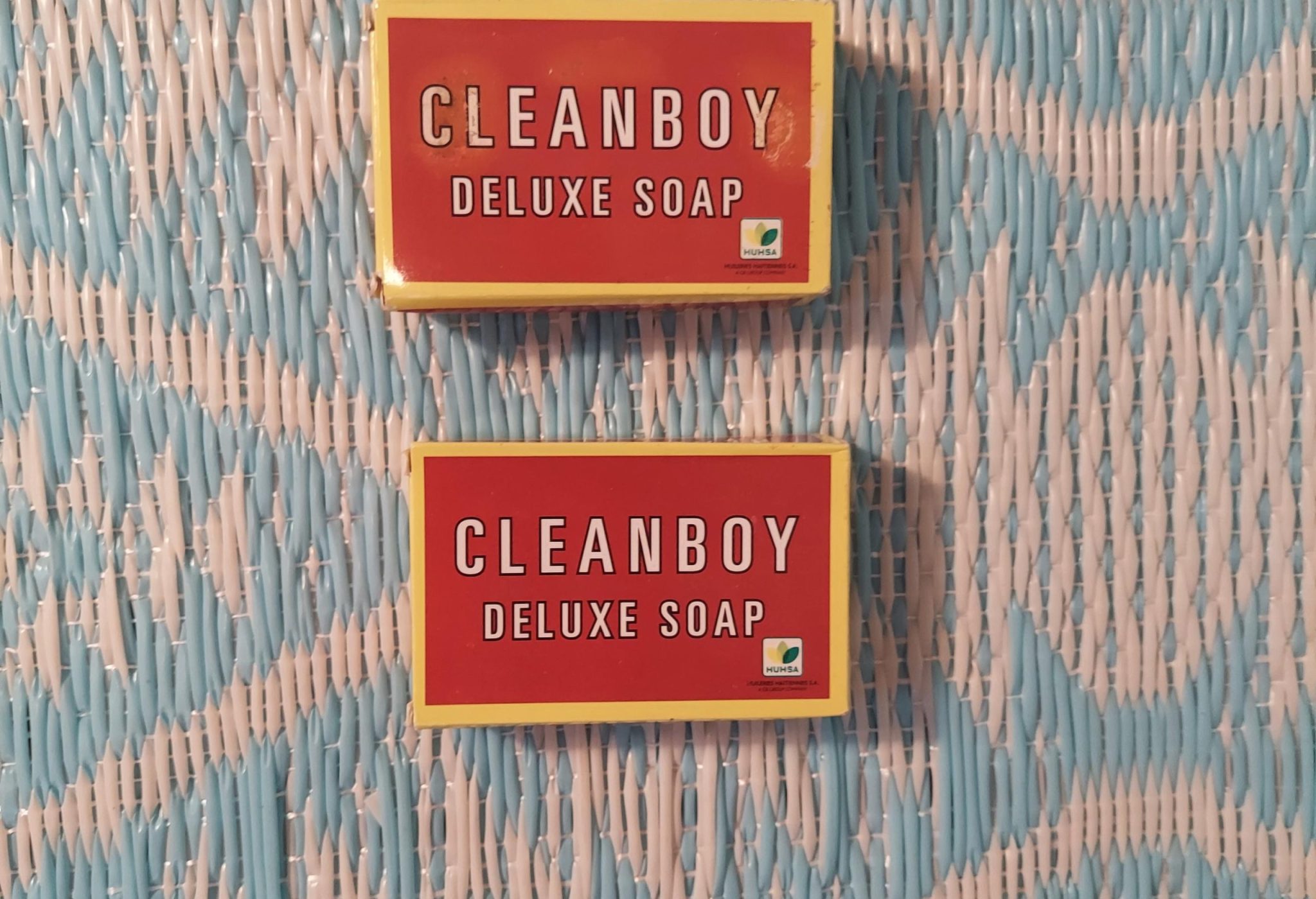 il_fullxfull.6428267143_pkm4