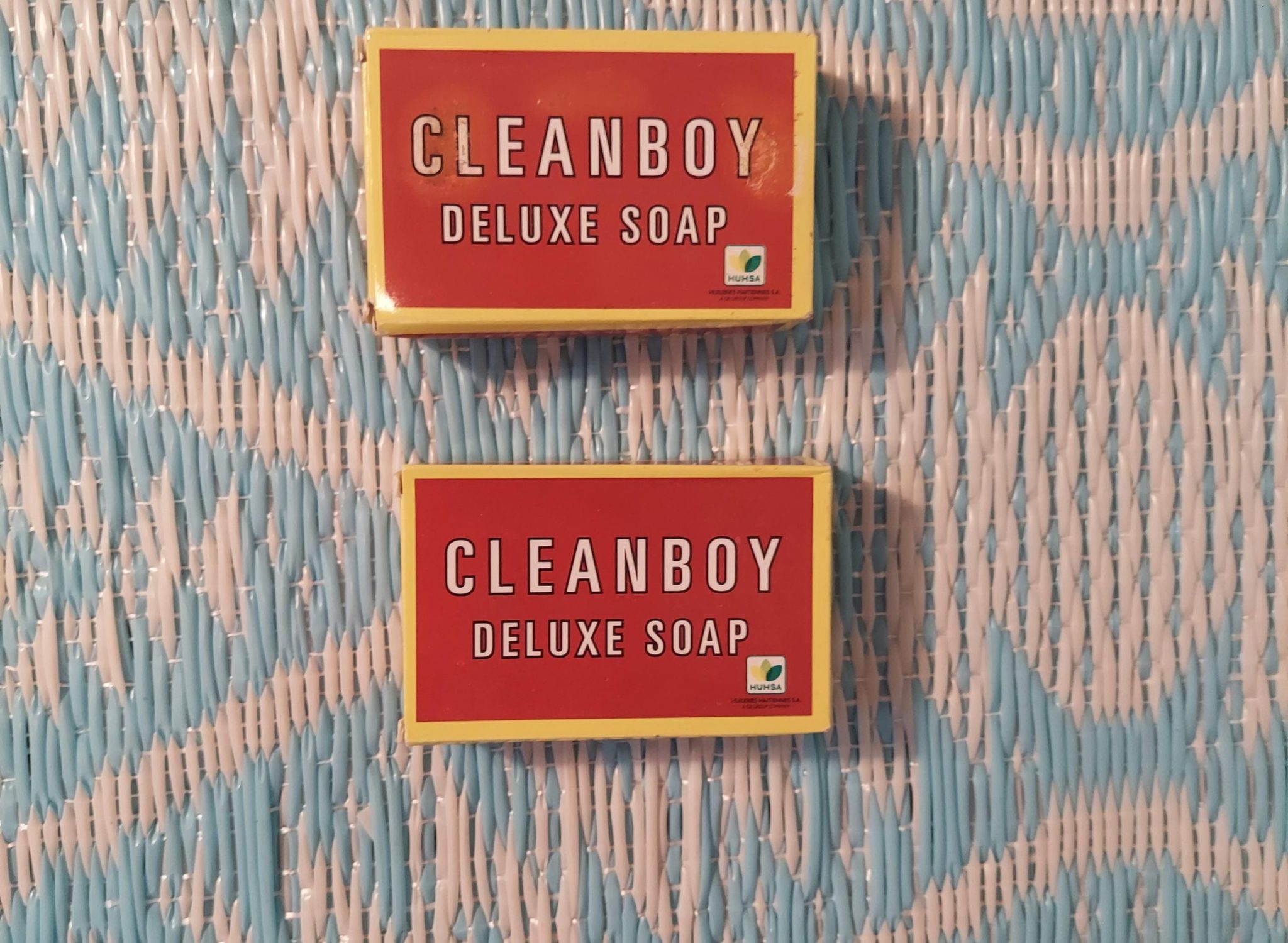 il_fullxfull.6428267143_pkm4