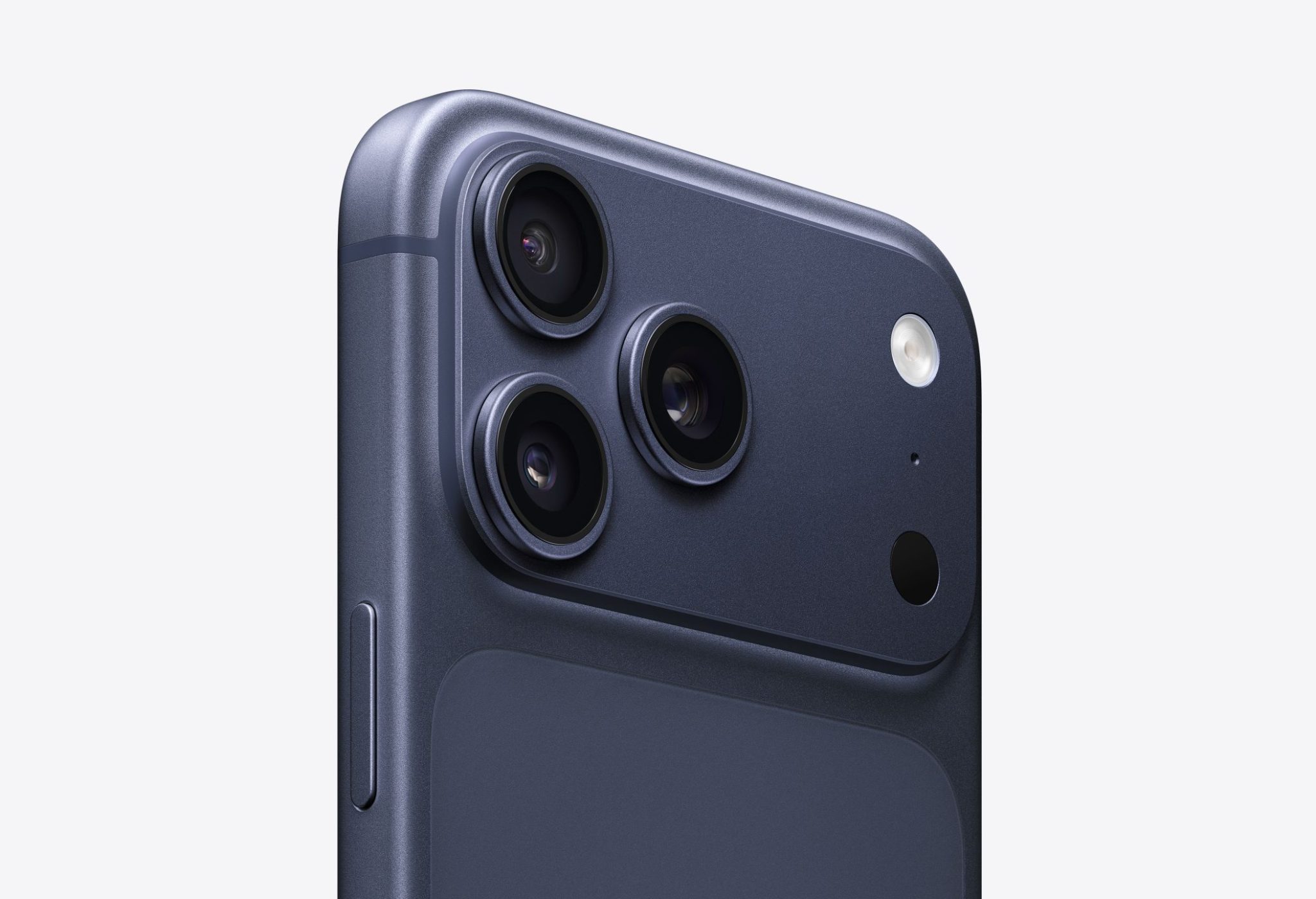 iphone-17-pro-finish-select-202509-6-9inch-deepblue_AV3