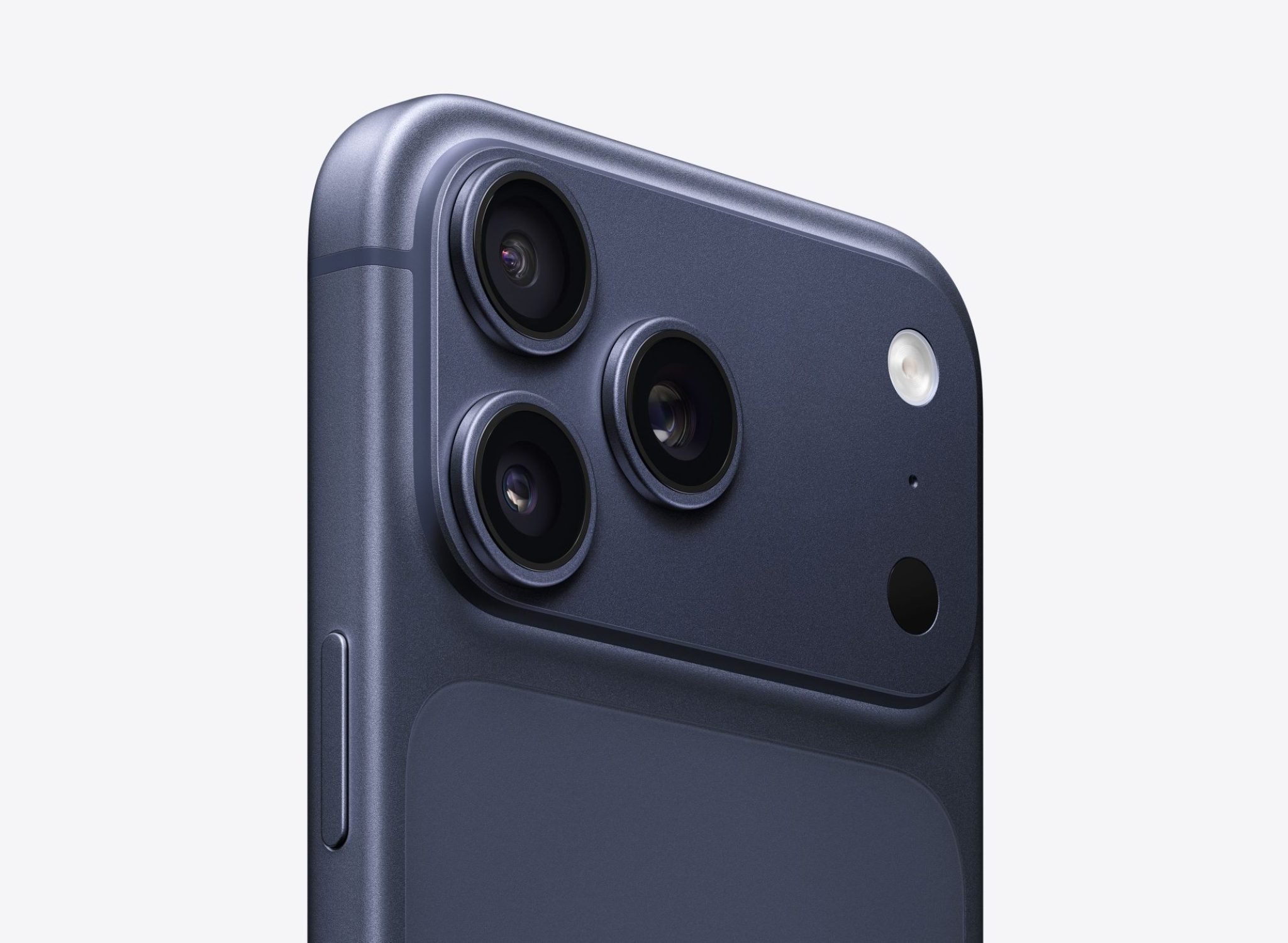 iphone-17-pro-finish-select-202509-6-9inch-deepblue_AV3