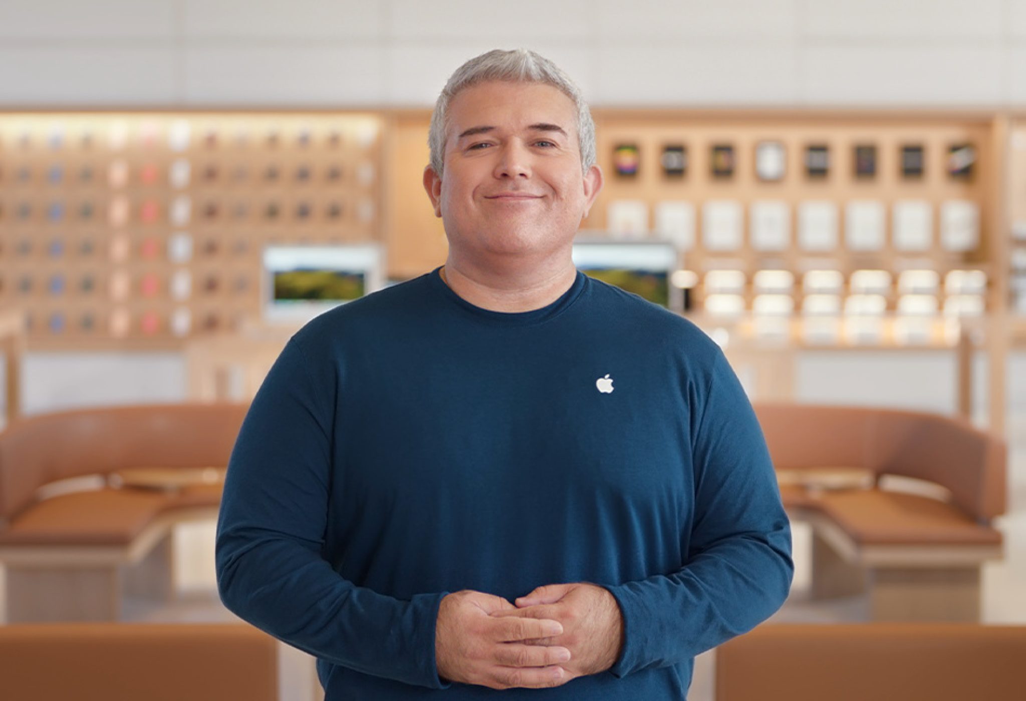 iphone-storage-thumbnail (1)