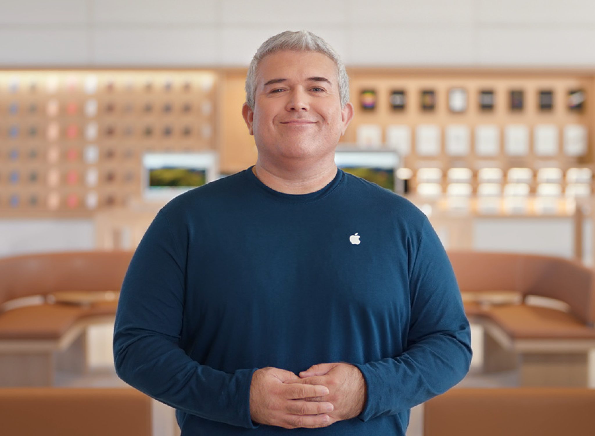 iphone-storage-thumbnail (1)