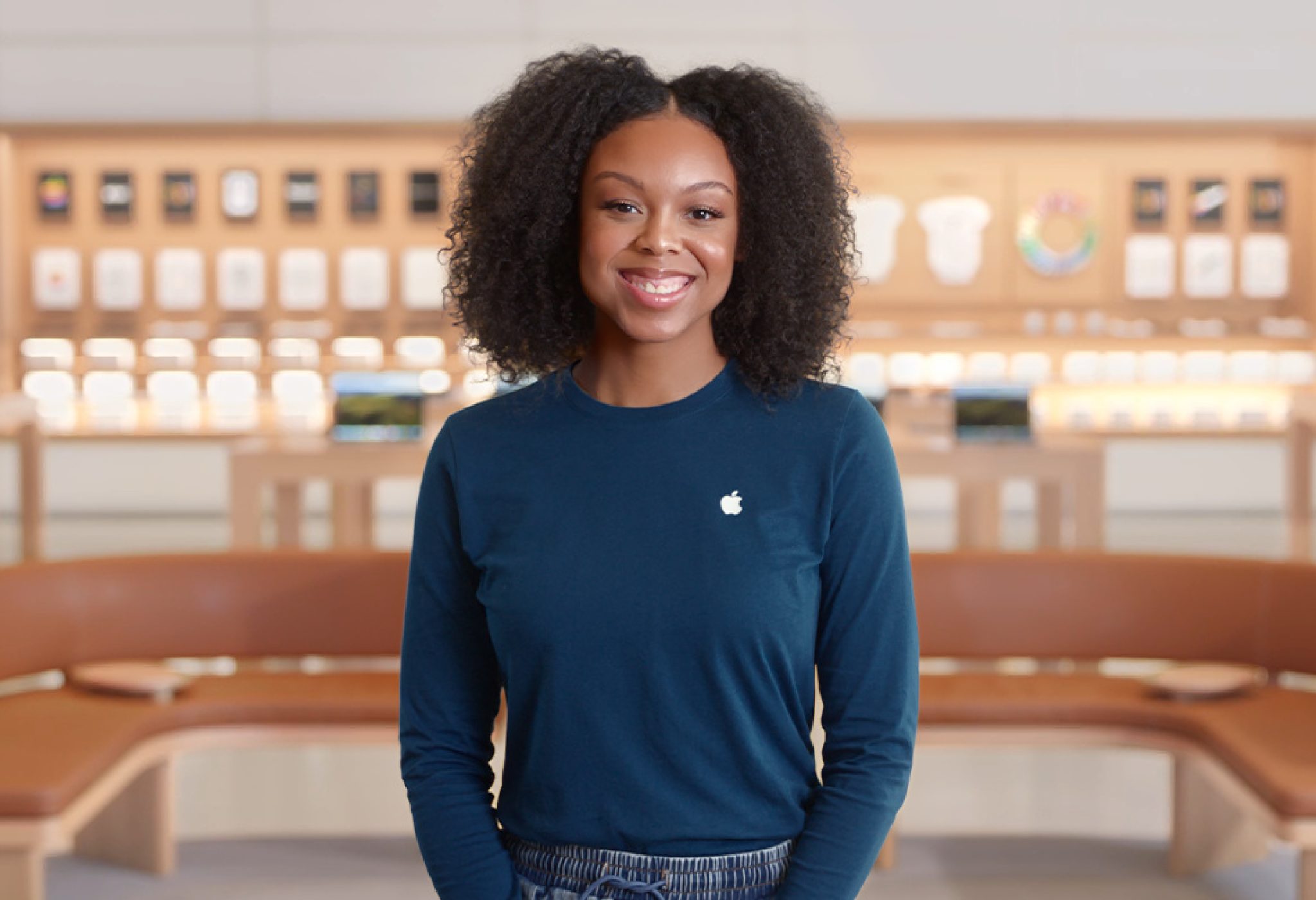 iphone-trade-in-pre-purchase-thumbnail (1)