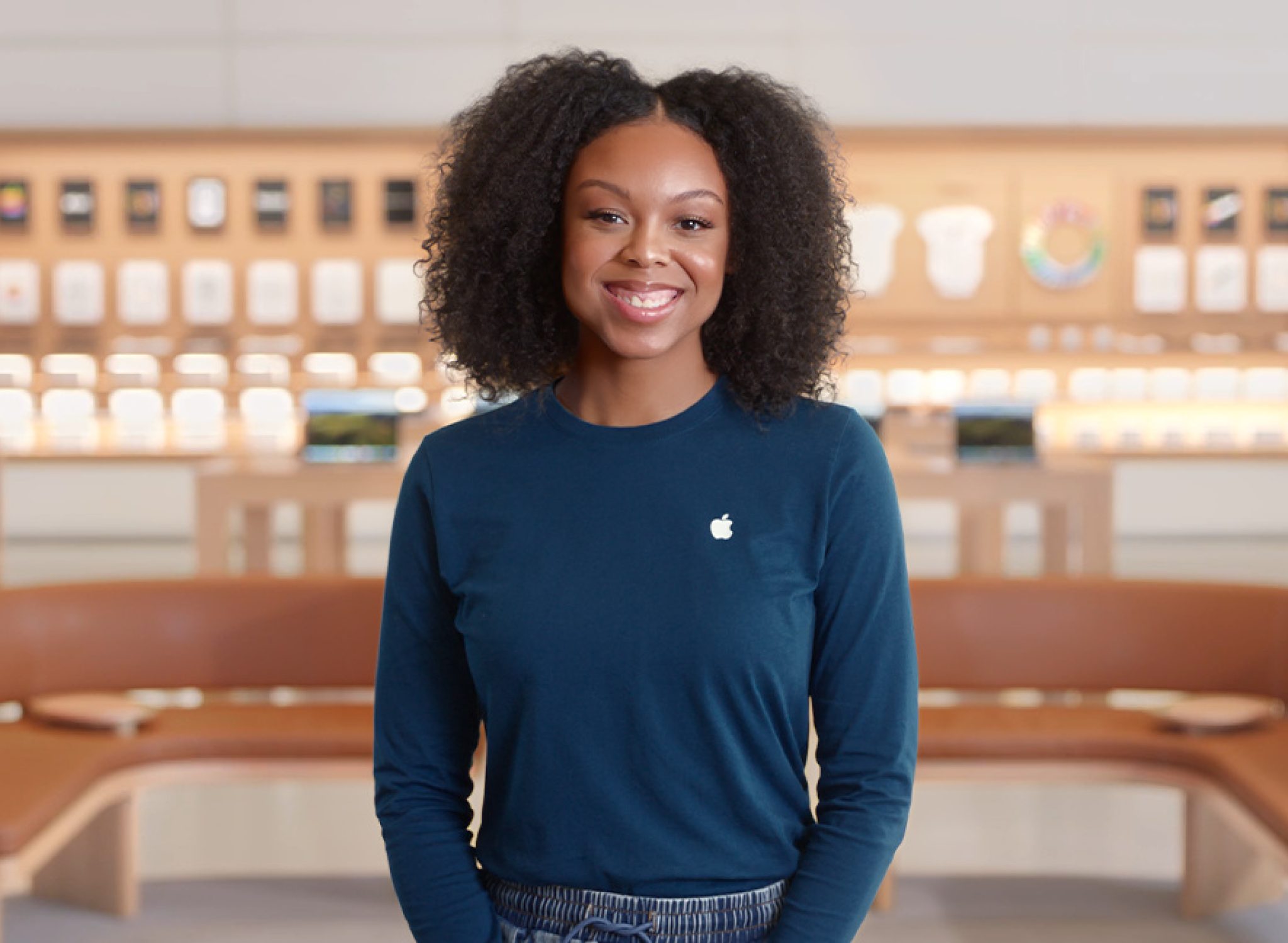 iphone-trade-in-pre-purchase-thumbnail (1)