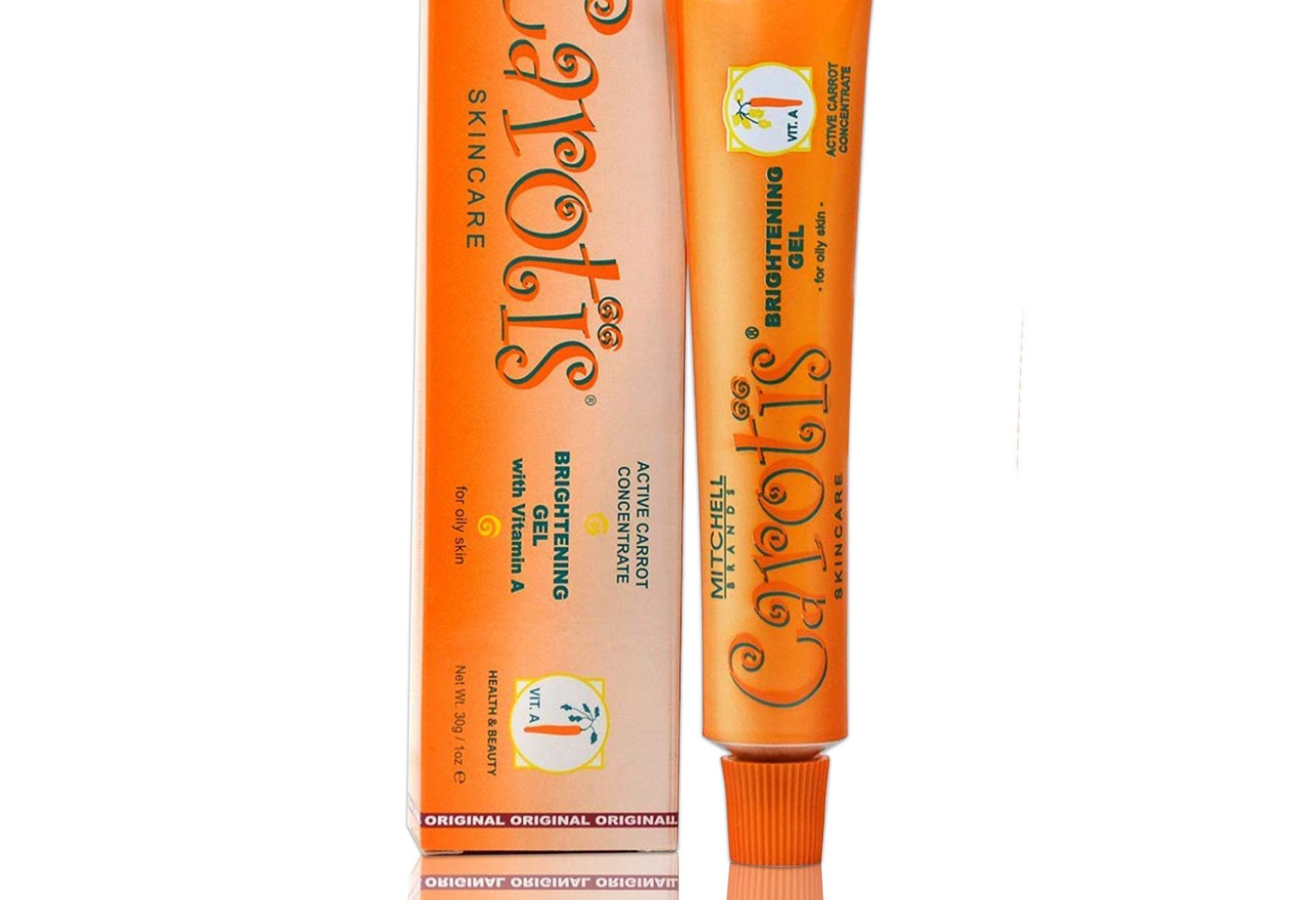 main_947db1d0-56be-44e5-a788-e70c3a3c21d2