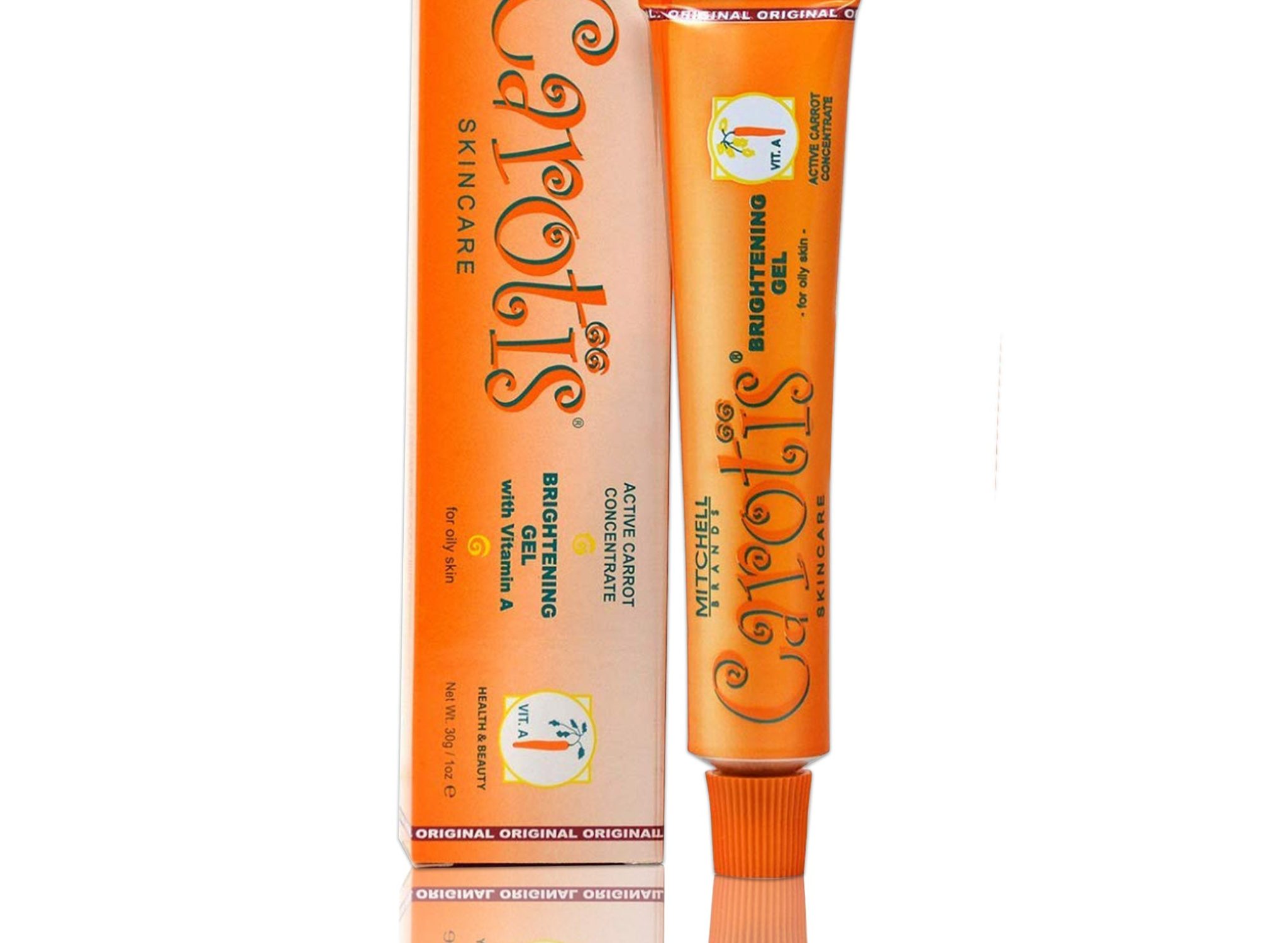 main_947db1d0-56be-44e5-a788-e70c3a3c21d2